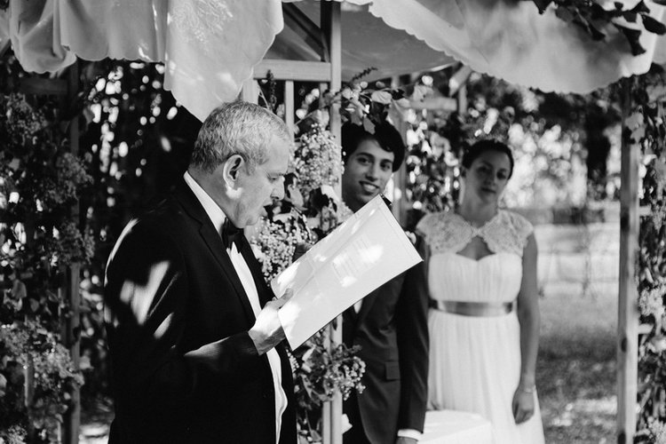 mas_petit_milord_mariage-16