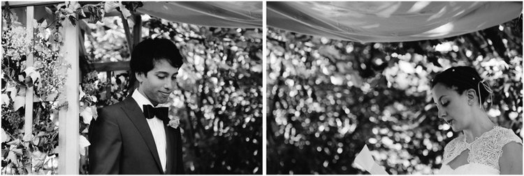 mas_petit_milord_mariage-17