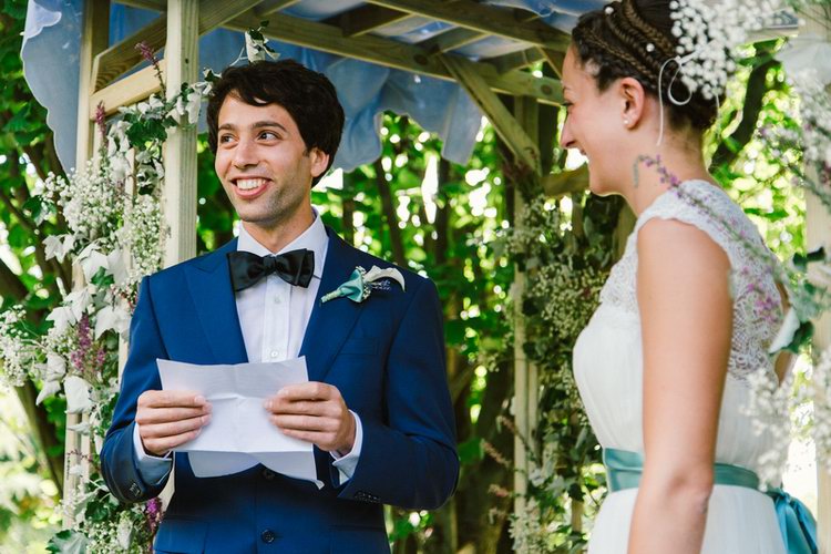 mas_petit_milord_mariage-18