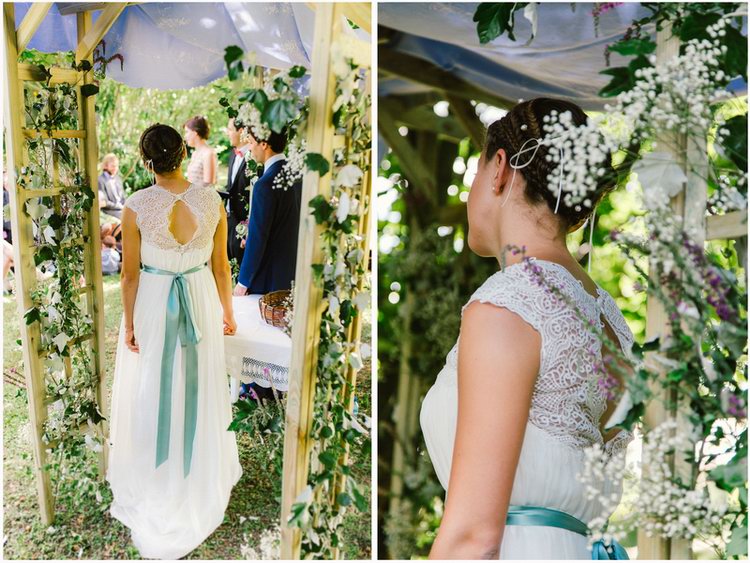 mas_petit_milord_mariage-19