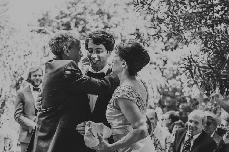 mas_petit_milord_mariage-2