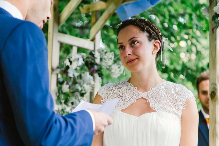 mas_petit_milord_mariage-20