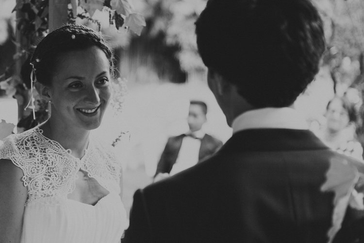 mas_petit_milord_mariage-21