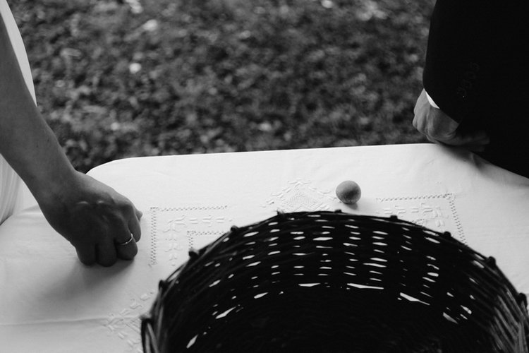 mas_petit_milord_mariage-22