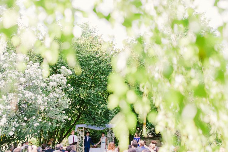 mas_petit_milord_mariage-23