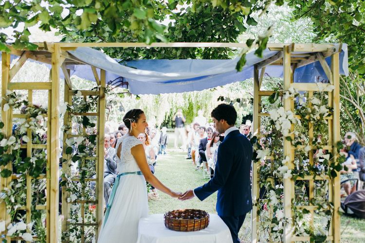 mas_petit_milord_mariage-24