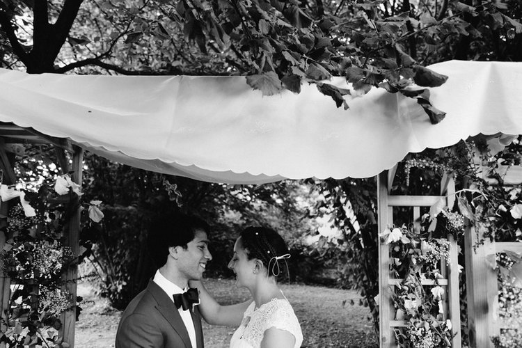 mas_petit_milord_mariage-25