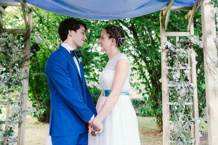 mas_petit_milord_mariage-26