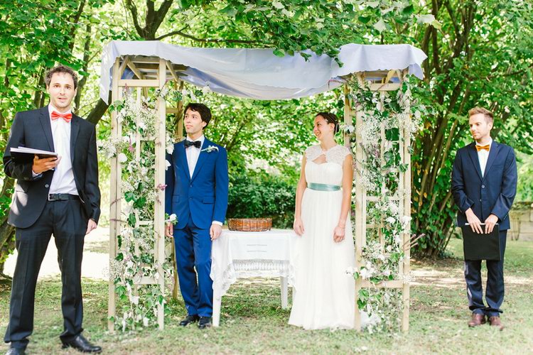 mas_petit_milord_mariage-27