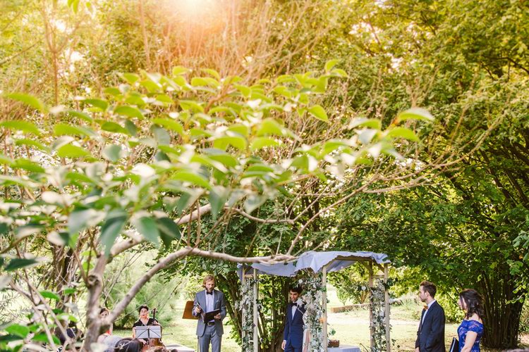 mas_petit_milord_mariage-28