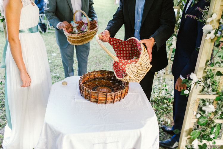 mas_petit_milord_mariage-29