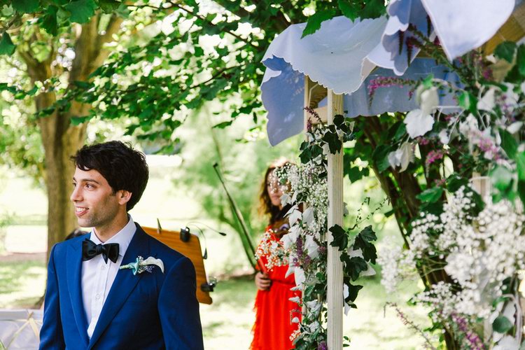 mas_petit_milord_mariage-3