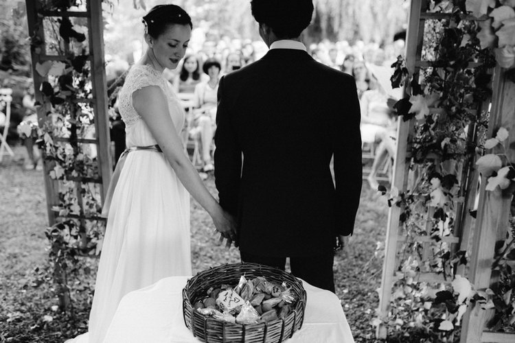 mas_petit_milord_mariage-30