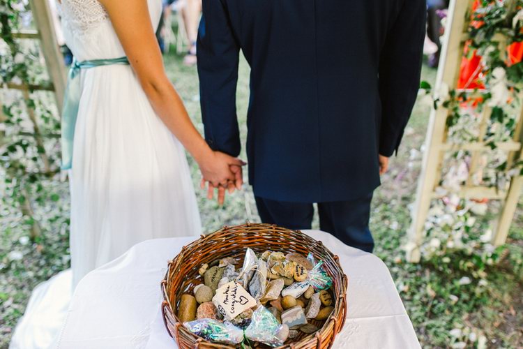 mas_petit_milord_mariage-31