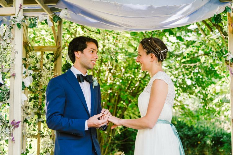 mas_petit_milord_mariage-32