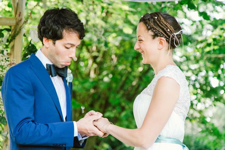 mas_petit_milord_mariage-33