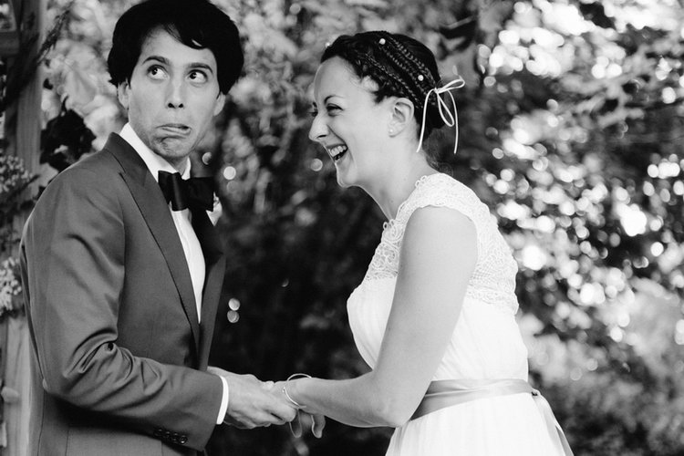 mas_petit_milord_mariage-34