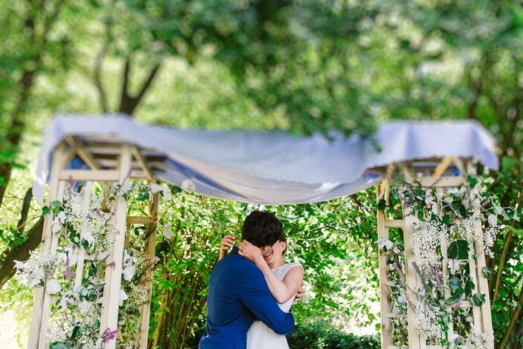 mas_petit_milord_mariage-35