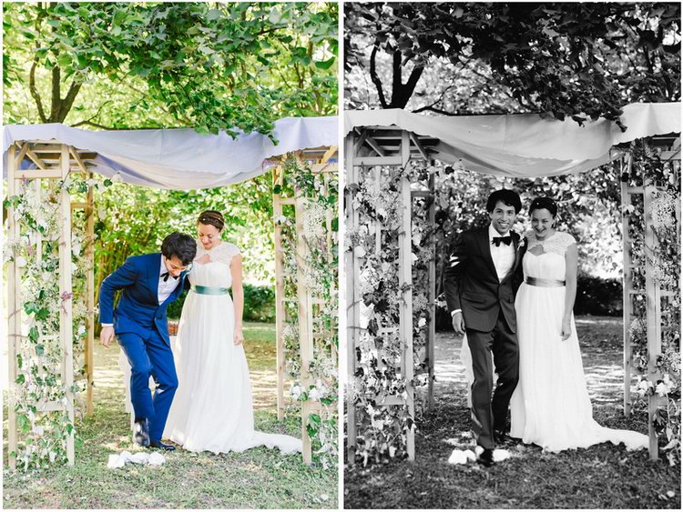 mas_petit_milord_mariage-36