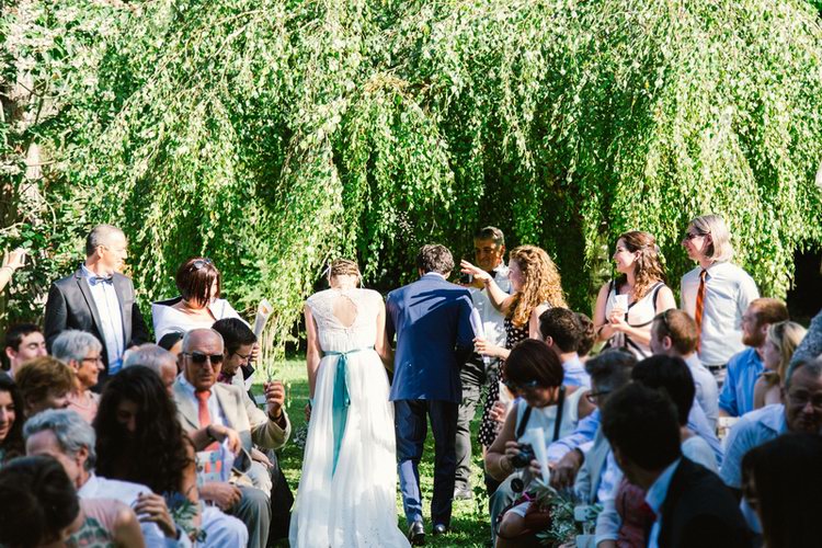 mas_petit_milord_mariage-37