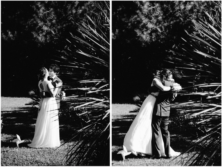 mas_petit_milord_mariage-38