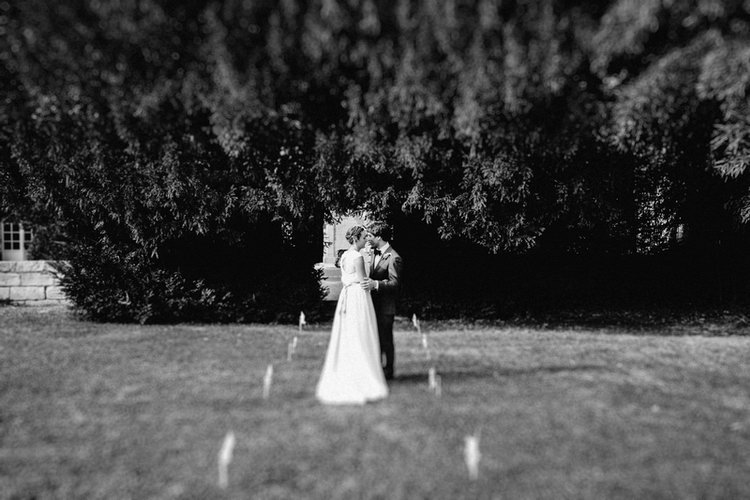 mas_petit_milord_mariage-39