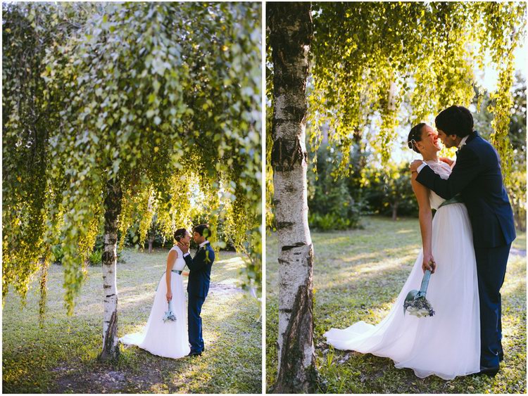 mas_petit_milord_mariage-40