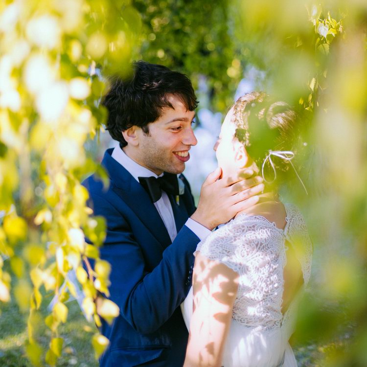 mas_petit_milord_mariage-41