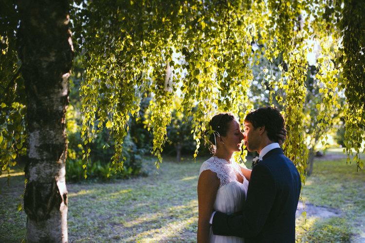 mas_petit_milord_mariage-42