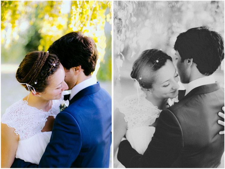 mas_petit_milord_mariage-43