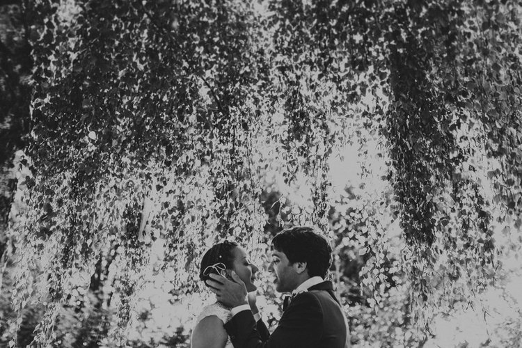 mas_petit_milord_mariage-44