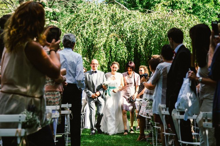 mas_petit_milord_mariage-5