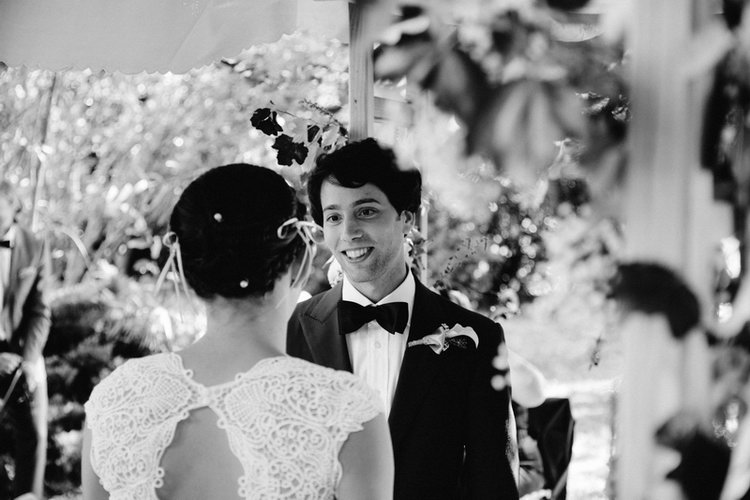 mas_petit_milord_mariage-6