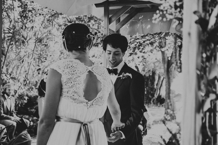 mas_petit_milord_mariage-7