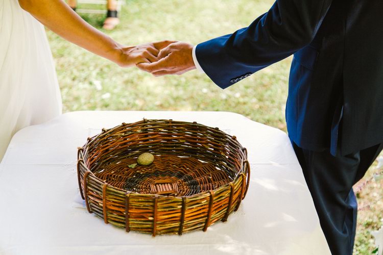 mas_petit_milord_mariage-8