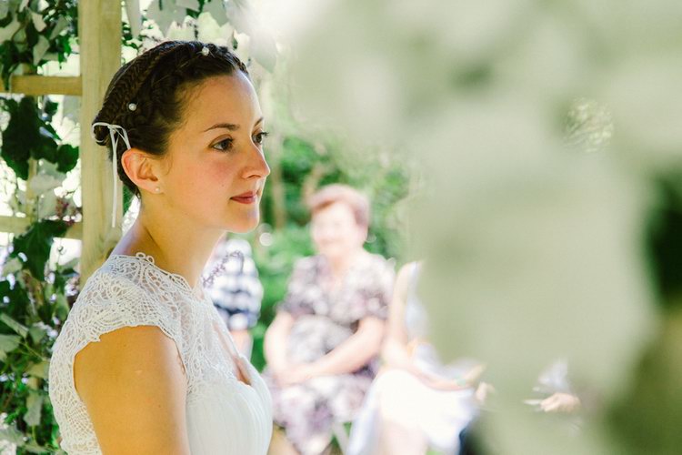 mas_petit_milord_mariage-9