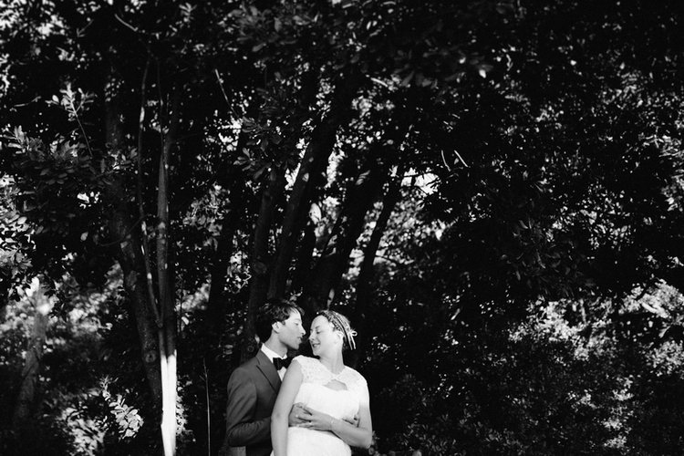 petit_milord_wedding-1