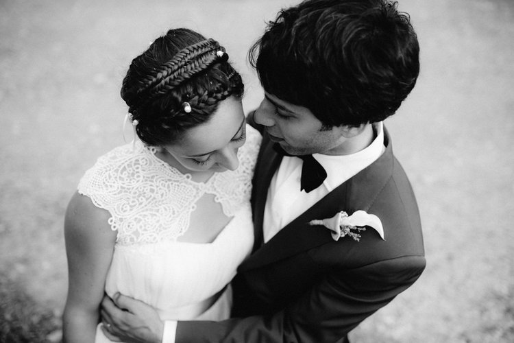 petit_milord_wedding-10