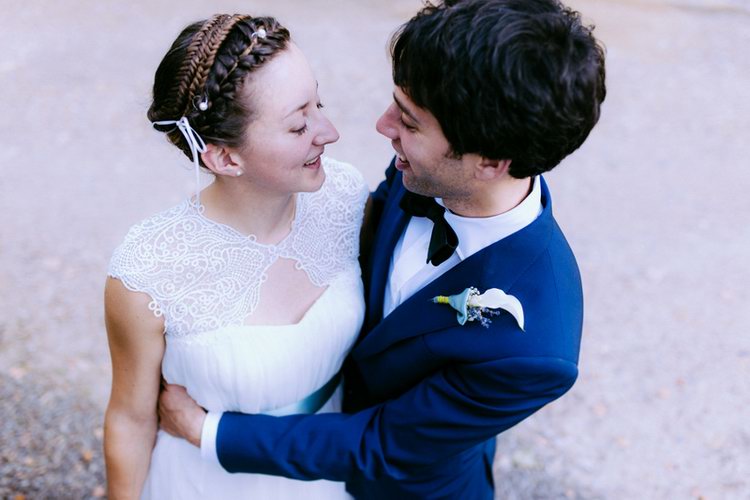 petit_milord_wedding-11