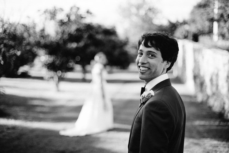 petit_milord_wedding-12