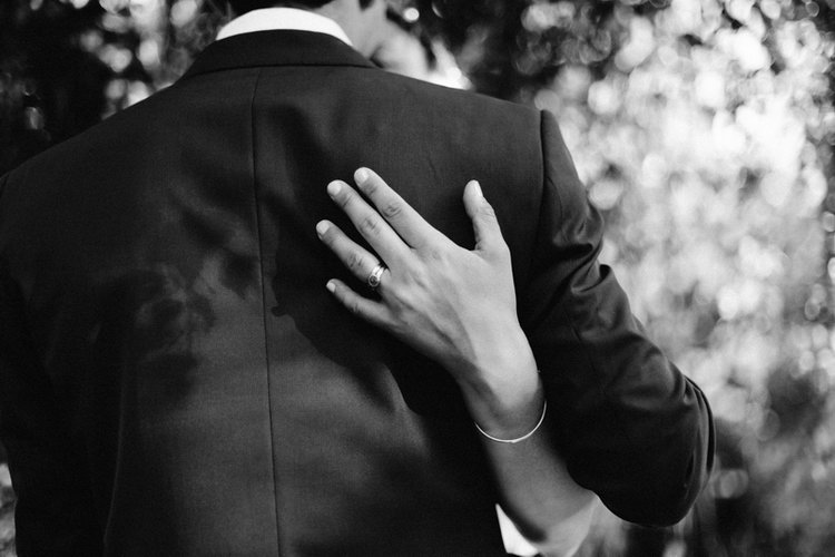 petit_milord_wedding-14