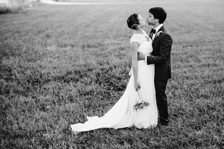 petit_milord_wedding-15