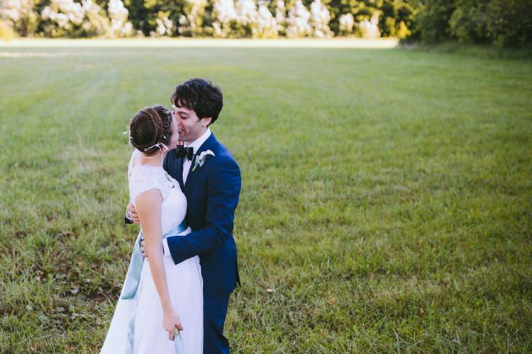 petit_milord_wedding-16