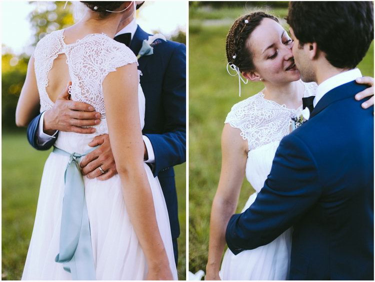 petit_milord_wedding-17