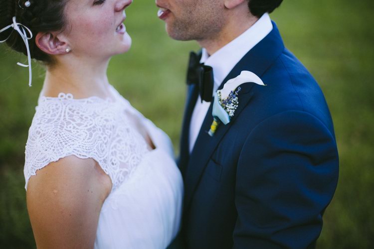 petit_milord_wedding-18