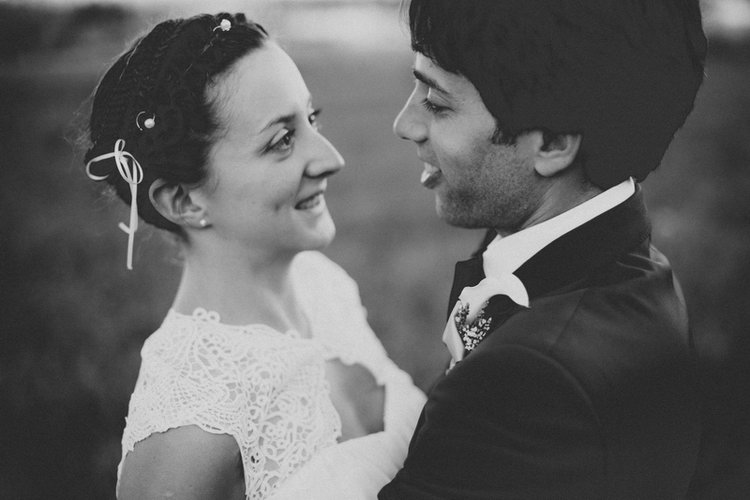 petit_milord_wedding-19