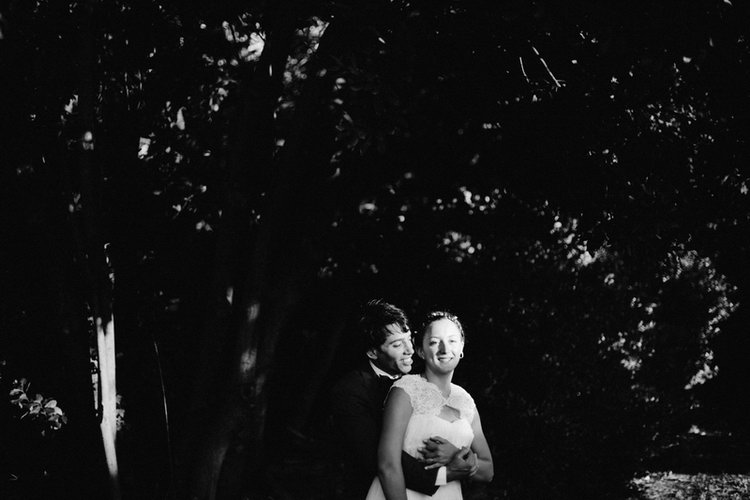 petit_milord_wedding-2