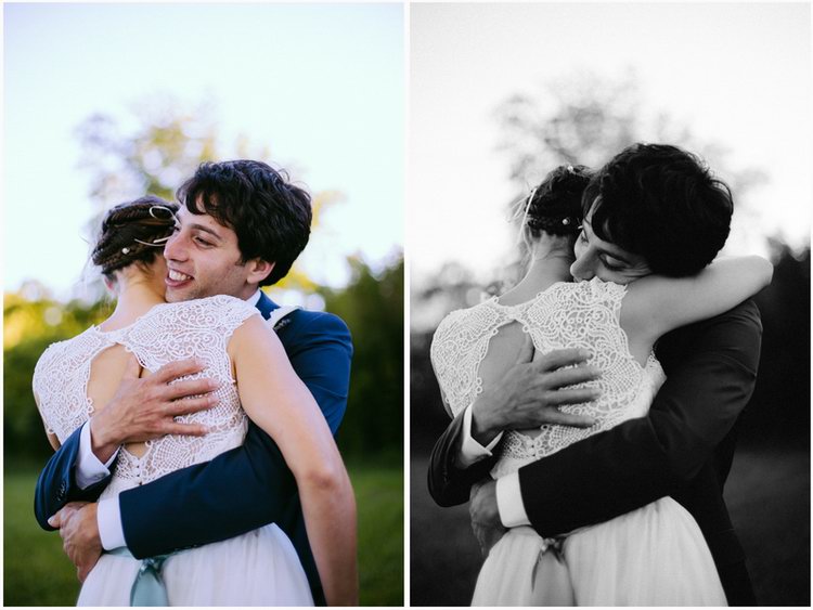 petit_milord_wedding-20