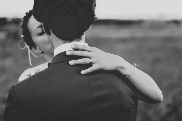 petit_milord_wedding-21