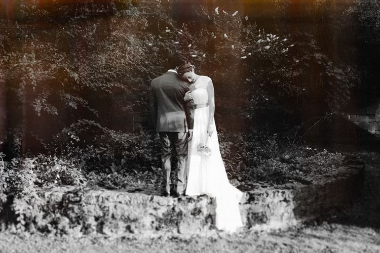 petit_milord_wedding-22